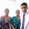 Another woman entrepreneur who got caught in "Atwela". (2024-01-18)